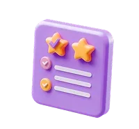 Проверьте подключение в деревня Доводчиково (Вологодская область)